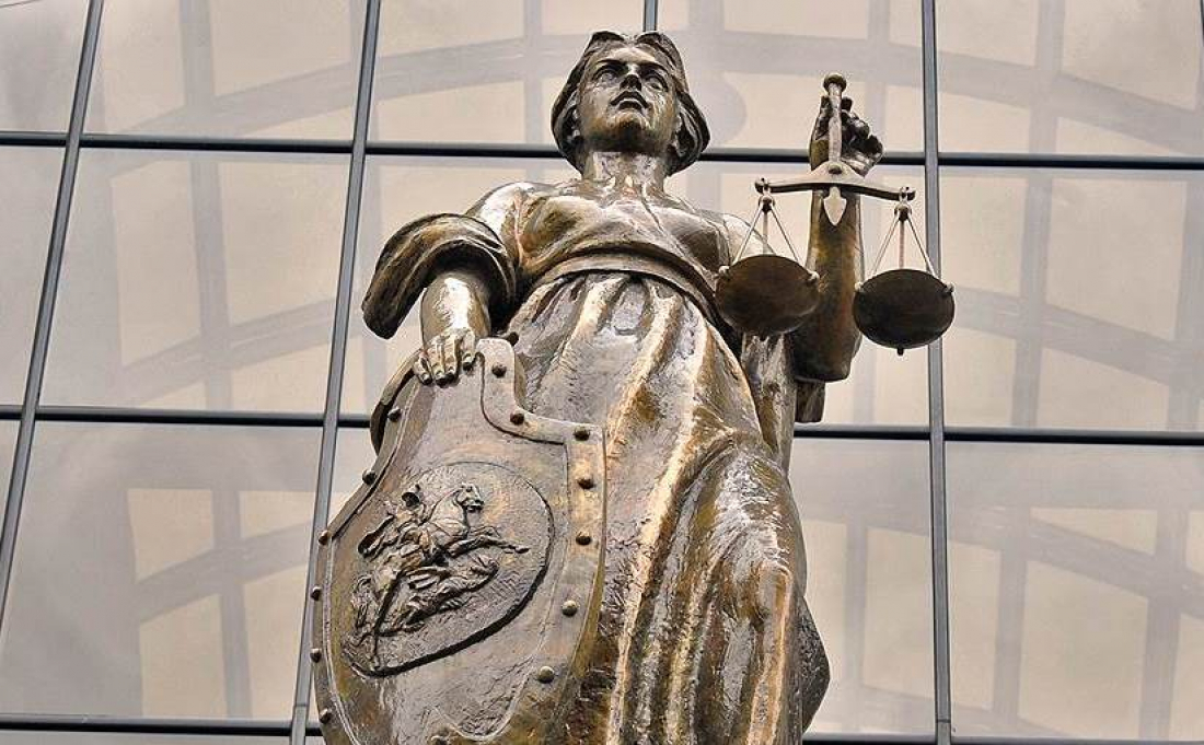 Верховный суд: необходима реальная оценка объема выполненных подрядчиком работ